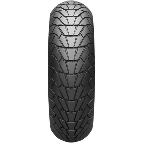 Bridgestone #11467 - Tire - Battlax Adventurecross AX41S - Rear - 160/60R17 - 69H