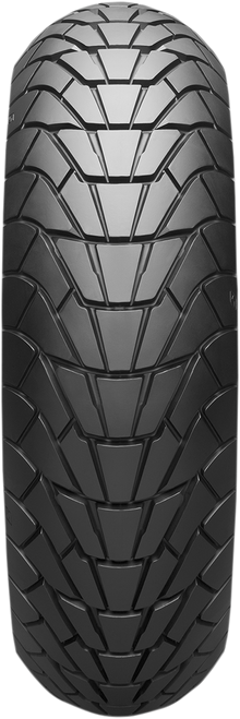 Tire - Battlax Adventurecross AX41S - 180/55R17 - 73H