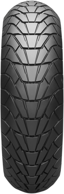 Tire - Battlax Adventurecross AX41S - 170/60R17 - 72H