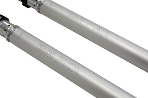 Ohlins FKR 229 Ohlins 22-25 Ducati Panigale V4 R/S (FL 969/974) FKR 200 Cartridge Kit