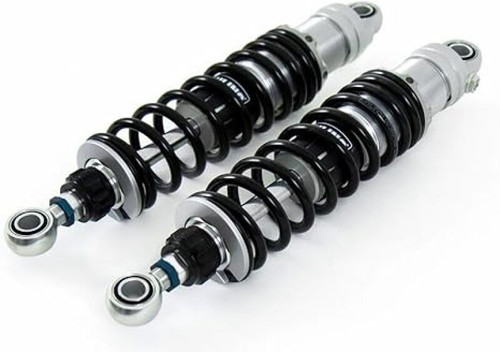 Ohlins HD 159 Ohlins 90-20 Harley-Davidson FL Touring STX 36 Twin Shock Absorber