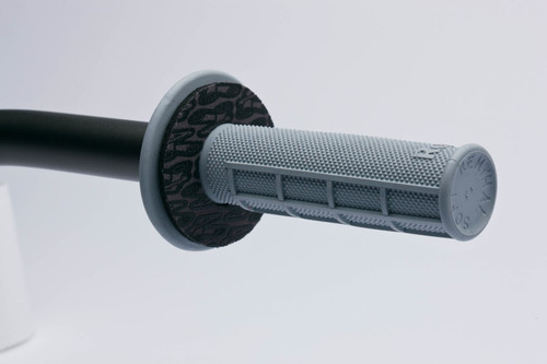 Renthal G185 Renthal Grip Donutz - Grey