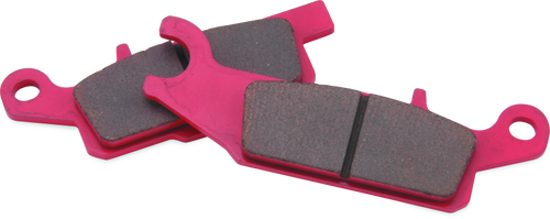 BikeMaster 961574 BikeMaster BM-443 Sintered Brake Pads