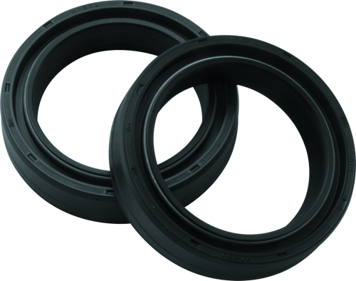 BikeMaster 429147 BikeMaster Fork Seal 37x50x11