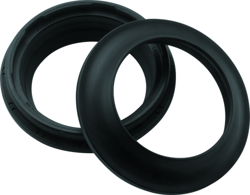 BikeMaster 429140 BikeMaster Fork Seal / Dust Wiper