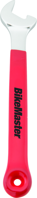 BikeMaster 152588 BikeMaster Bottle Opener Wrench
