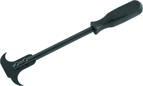 BikeMaster 152213 BikeMaster Seal Puller