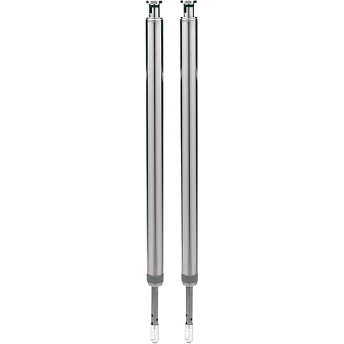 Pro-one Perf.mfg. #105630 - Fork Tube Assemblies - 41 mm - 32.25"