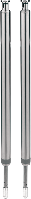 Fork Tube Assemblies - 41 mm - 24.25"