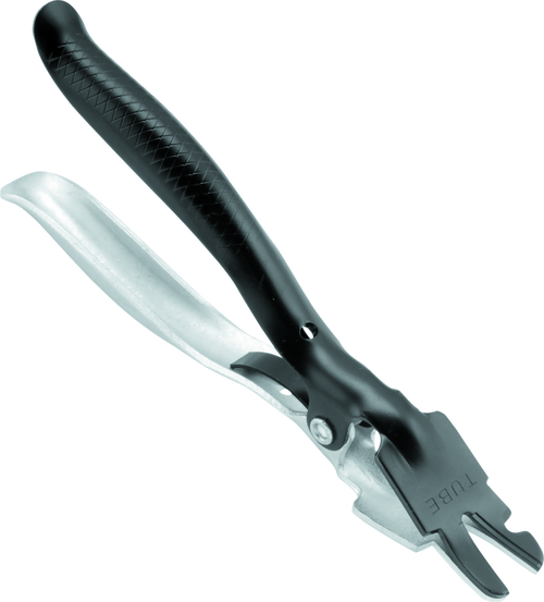 BikeMaster 151644 BikeMaster Hose Removal Pliers