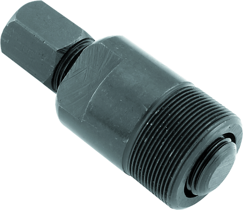BikeMaster 150601 BikeMaster Flywheel Puller - 27mm