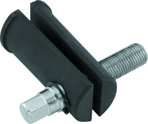 BikeMaster 152205 BikeMaster Steering Stem Bearing Removal Tool