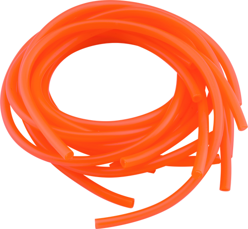 BikeMaster 150328 BikeMaster Replacement Kit 10 Pk - Orange