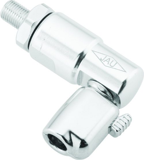BikeMaster 152589 BikeMaster Swivel Air Chuck