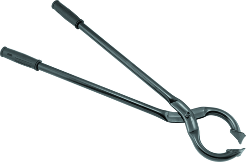 BikeMaster 152256 BikeMaster Bead Breaker
