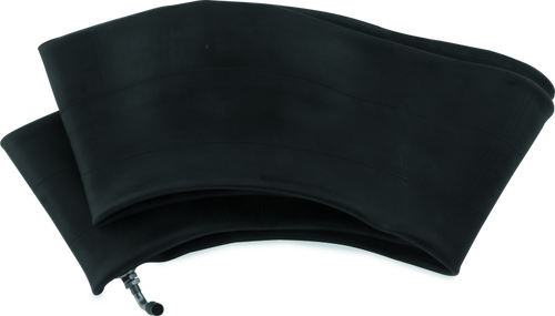 BikeMaster 374614 BikeMaster 140/90-15 Pv78 Tube