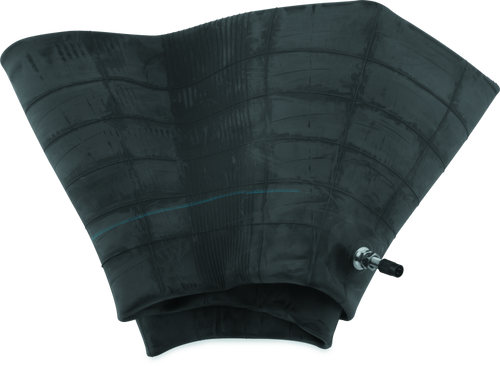 BikeMaster 374656 BikeMaster 22X8X10 TR6 Tube
