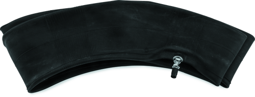 BikeMaster 374636 BikeMaster 3.75/4.00/4.25-18 TR6 Tube