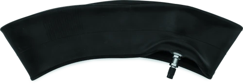 BikeMaster 374613 BikeMaster 3.00/3.25-15 TR6 Tube