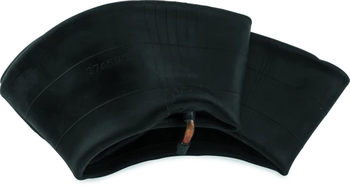 BikeMaster 374606 BikeMaster 3.50/4.00-10 TR87C Tube