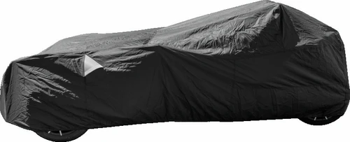 BikeMaster 107524 Covermax Slingshot Full Cover
