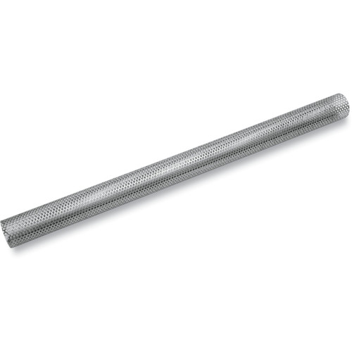 LA Choppers #LA-1210-24 - 24" Universal Exhaust Baffle - 1"