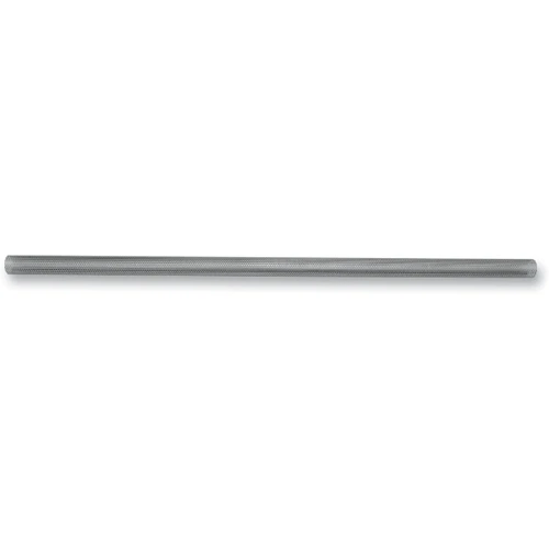 LA Choppers #LA-1210-48 - 48" Universal Exhaust Baffle - 1"