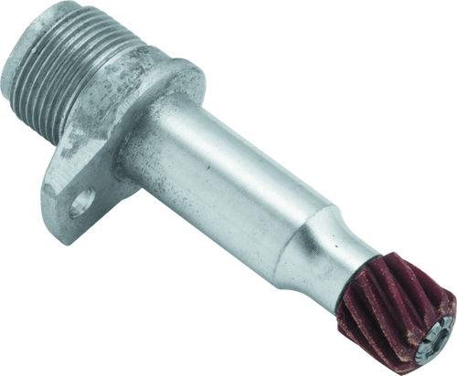 Bikers Choice 490618 Bikers Choice 1936-61 4 Speed Big Twin Transmission Speedo Drive 11T Replaces H-D 67130-36