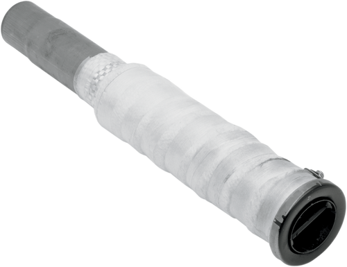 Replacement Baffle