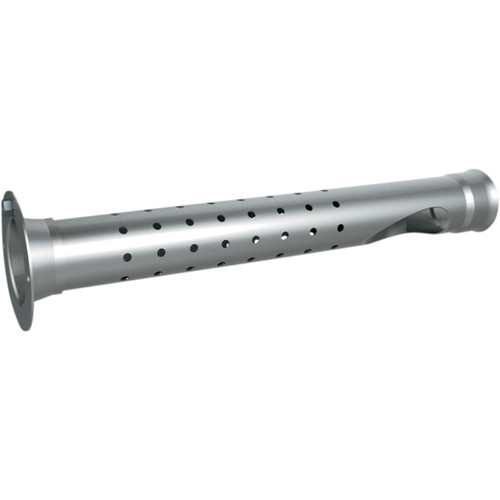 Khrome Werks #202708P - HP-Plus® Performance Baffles