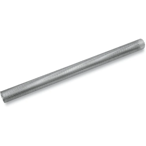 LA Choppers #LA-1213-24 - 24" Universal Exhaust Baffle - 1-3/8"