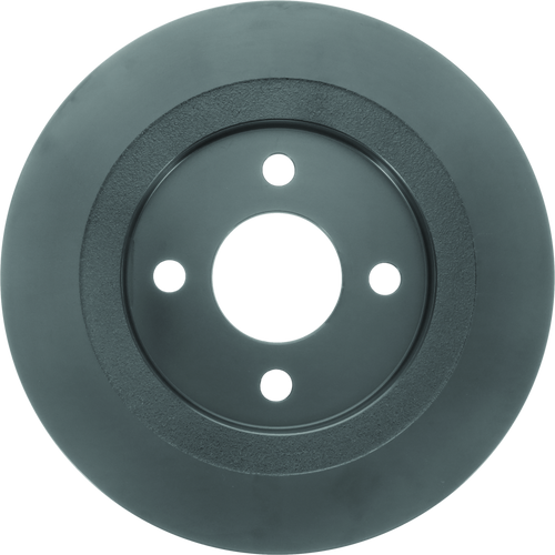 Bikers Choice 483310 Bikers Choice 14-20 Trike Rear Brake Rotor Replaces H-D 41500031 41500151