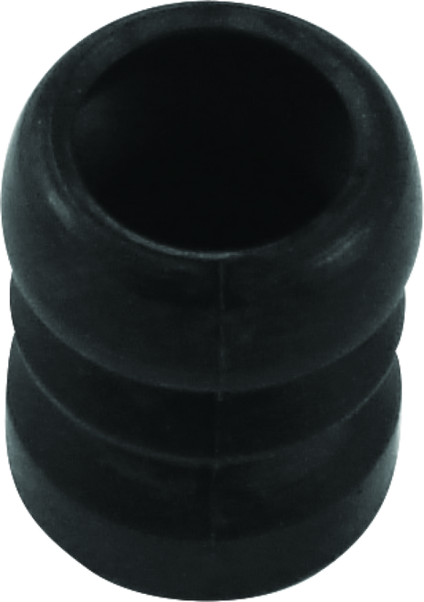 Bikers Choice 492938 Bikers Choice 70-E78 FL FX Rear Master Cylinder Boot Replaces H-D 41764-70 Ea