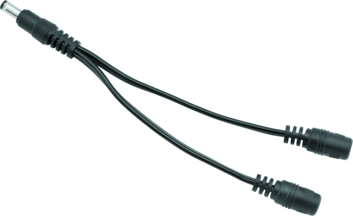 FIRSTGEAR 522289 FIRSTGEAR Short Splitter Cable - Replacement