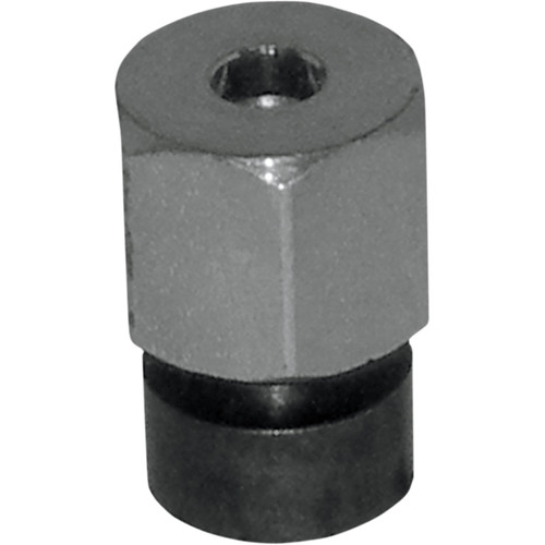 Koso North America #BI520099 - Weld-On EGT Bushing