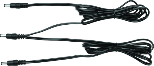 FIRSTGEAR 527496 FIRSTGEAR Long Splitter Cable For Gloves/Socks