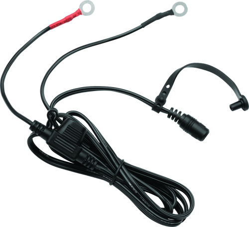 FIRSTGEAR 527489 FIRSTGEAR Battery Harness - 5 Feet