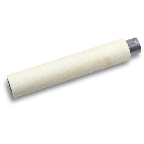 Cobra #9024 - Replacement Baffle - 2"