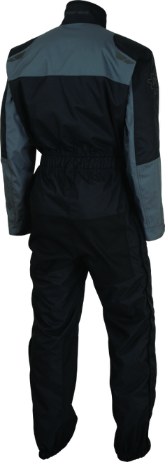 FIRSTGEAR 525888 FIRSTGEAR Thermosuit 2.0 Grey/Black - Small