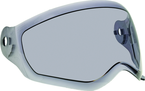 FIRSTGEAR 446703 FIRSTGEAR Ajax Shield - Light Tint