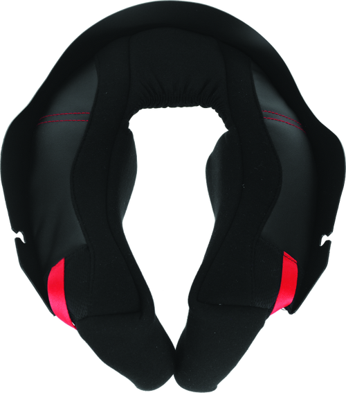 FIRSTGEAR 446665 FIRSTGEAR Vulcan Modular Cheek Pads - XS