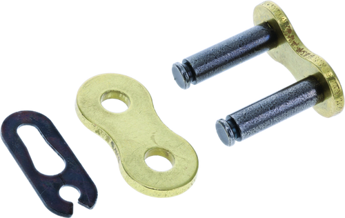 ProTaper 021711 ProTaper 428MX1  Gold Series Master Link