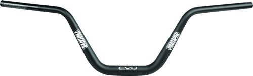ProTaper 024050 ProTaper EVO Pan-America Handlebar