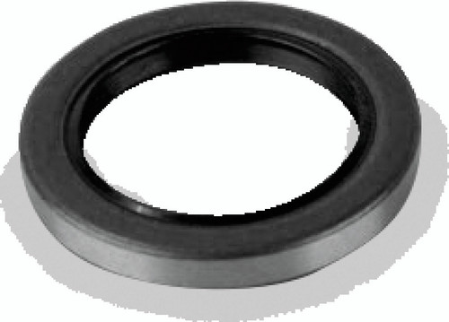 S&S Cycle 31-4110 S&S Cycle 1970+ BT 1.750in x 2.507in x .3130in Left Main Bearing Seal - 5 Pack