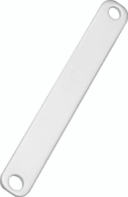 S&S Cycle 16-0096 S&S Cycle 55-65 BT Crankcase To Manifold Carburetor Support Bracket