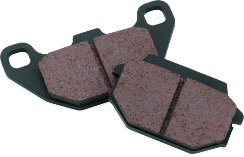 BikeMaster 961149 BikeMaster BM-305 Brake Pads
