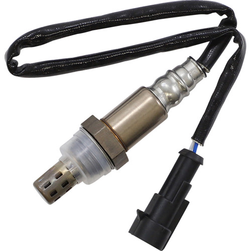 Cycle PRO LLC #14273 - 18 mm Oxygen Sensor