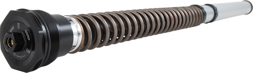 Ohlins #FKS 512 - Cartridge Kit - 30 mm (FKS512)