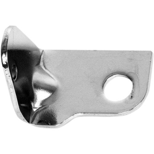 Paughco #725K - Brake Pedal Stop