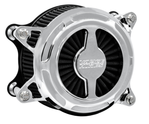 Vance and Hines 70389 Vance & Hines HD Sportster 91-21 VO2 Blade Intake